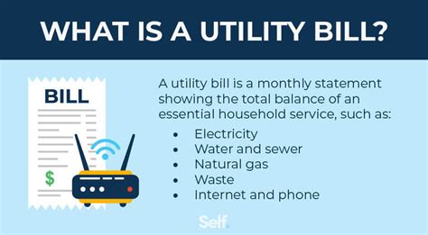 conroe utilities|monroe utilities bill pay.